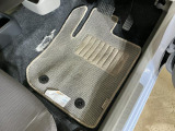 「この車、ちょっと気になる&hellip;」そんな方は今すぐご連絡を♪