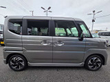 お見積り・車両状態についてもお気軽にお問い合わせください!