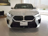 群馬BMWプレミアムセレクション前橋は認定中古車販売のスペシャリストとして品質へのこだわり、特に喫煙歴の無いだれもが気持ちよく購入検討いただける車両を展示しております。遠方からもお問い合わせください。