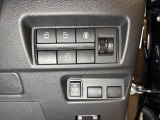 安全装備が充実した車です☆両側電動スライドドア♪
