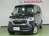 お車をお探しのお客様、ご購入までの流れや疑問点など一つ一つ丁寧にご説明させていただきます。 お客様にご納得頂ける一台を一緒にお探しさせて頂ます.