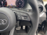 ◆全国納車可能です。納車方法及び費用につきましては、お気軽にコーディネーターまでご相談ください。遠方のご納車の際も我々がしっかりサポートさせて頂きます。お気軽にスタッフまでご相談下さい。