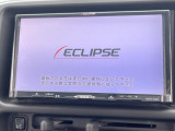 【ナビゲーション】使いやすいナビで目的地までしっかり案内してくれます。各種オーディオ再生機能も充実しており、お車の運転がさらに楽しくなります!!