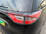 エンジンルームも綺麗に洗浄してから納車致します。普段あまり見ることが無い箇所だからこそ綺麗だと感動しますよね(*&acute;▽`*)
