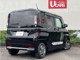 デイズルークス X 