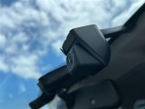 IS 300h 修復歴無し
