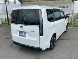 任意保険、クレジット、JAFなど車のことならお任せ下さい!当社ではお客様のカーライフをトータルサポートさせて頂きます。
