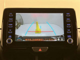 ヤリス 1.5 G 4WD 