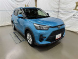 広々とした車内空間に優れた燃費性能。更にデザインも上質で人気のお車です!
