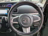 タントカスタム RS SAII 