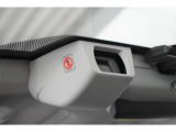 レヴォーグ  2.0GT-S EyeSight