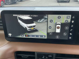 アラウンドカメラ☆車庫入れに便利です