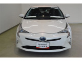 「トヨタ認定中古車」 は3つの安心を1台にセット! 安心1.☆まるごとクリーニング☆ 安心2.☆車両検査証明書☆ 安心3.☆ロングラン保証☆ トヨタの中古車は安心と選びやすさを提供いたします!