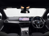 在庫に無い車両でも、お探します!BMW御購入を御検討でしたらまずお気軽にお電話下さい。担当セールスが親身に詳しくお伺いいたします!お客様からの御相談をお待ちしております。