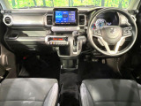 クロスビー 1.0 ハイブリッド(HYBRID) MZ 
