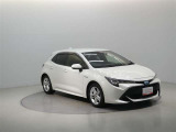◆◆◆ご購入後のアフターサービスもお任せ下さい!!! ◆「全車1ヶ月無料点検」付き! 愛知県下34店舗サービス工場ネットワークで、カーライフをサポートいたします!!!