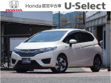 車両の販売は関西2府4県(大阪・京都・兵庫・奈良・和歌山・滋賀)に限らせていただいております。ご来店前にはお電話またはWEBにて来店予約をお願いいたします。