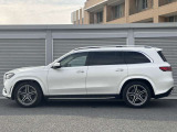 認定中古車在庫数全国最大級。ご希望のモデルがございましたらお気軽にお問合せ下さい。