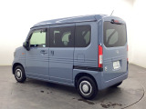 当店の販売車両は自社での下取り車とデモカー(社用車)から構成され、安心してご購入いただけます☆