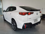 数ある認定中古車の中から群馬BMWプレミアムセレクション前橋をご覧いただきまして誠にありがとうございます。ベテランスタッフがお客様のご質問に丁寧にご回答させていただきますので宜しくお願いします。