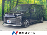 純正10.5型ディスプレイ バックカメラ 両側電動スライドドア ETC