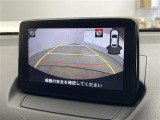 ◆北海道、東北、関東、中部、関西、中国、四国、九州、沖縄、全国各地どこからでも対応可能です!!お気軽にガリバーにお気軽にご相談ください!!
