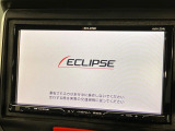 【ナビゲーション】使いやすいナビで目的地までしっかり案内してくれます。各種オーディオ再生機能も充実しており、お車の運転がさらに楽しくなります!!