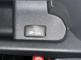 スマホの充電やゲーム機などAC100Vで最大消費電力100W以下の電気製品を使う時の電源として使用可能です♪災害時などでも役に立ちそうですね!