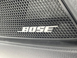CX-3 2.0 20S プロアクティブ 