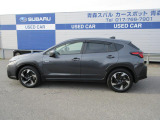 クロストレック 2.0 リミテッド 4WD 