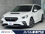 STIエアロPKG 視界拡張 禁煙車 メーカーナビ バックカメラ ETC
