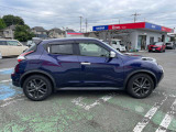 遠方納車もお任せください!北は北海道から南は沖縄まで日本全国納車OKです!