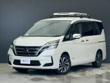 奈良日産中古車!奈良・大阪・京都・兵庫・和歌山・滋賀!その他全国対応可能