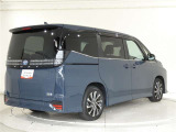 【納車】納車は販売店舗でのお引き渡しとなります。予めご了承ください。