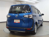 何かあった時のためにJAFがおすすめです!車のトラブルはもちろん、会員優待サービスが豊富ですのでトラブルがなくても魅力がありますよ♪