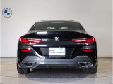 【認定中古車保証】BMW認定中古車は保証も充実しております。2年間もしくは、1年間の保証に加え、最大4年間までの保証延長も可能でございます(対象車種限定)!充実の保証で、安心してお車をご利用いただけます!