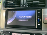 ランドクルーザープラド 2.7 TX 4WD 