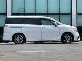 店舗にて現車の確認もいただけますので、お電話で在庫のご確認の上是非ご来店くださいませ!!!