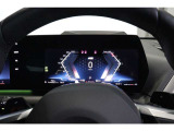 実車がストックヤードに保管されている場合がございます。ご来店前にご連絡をお願いいたします。