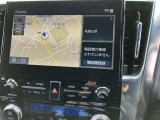 ディスプレイオーディオではUSBやHDMI、ブルートゥースでスマホ連携が可能!TV視聴聴可能!T-Connect機能をご利用いただく場合、別途申し込みが必要になります!無料期間は2027年2月末日まで