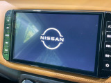 キックス 1.2 X ツートーン インテリアエディション (e-POWER) 