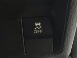 【お問い合わせお待ちしてます!】現車確認をご希望の際は、ご希望の日時等をご連絡下さい。