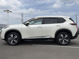 エクストレイル 1.5 G e-4ORCE 4WD 