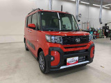 ほかにも当社ホームページにてさまざまな情報を発信しております。ぜひご覧になってください!