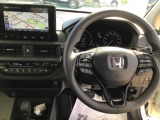 WR-V 1.5 Z ブラックスタイル 