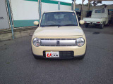 アルトラパン G 