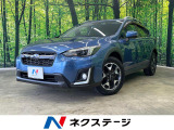 スバル XV