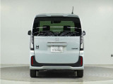 ◆ホンダ車専門のエンジニアが中古車加修消耗品交換基準に準じた整備をキッチリ施してお渡しさせていただきます!