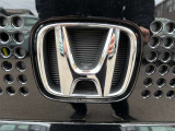☆ハヤシの車検は1時間の短時間車検を実施しております。不慣れな代車に乗ることもないので多くのお客様にご好評いただいております☆