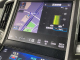 クラウンアスリート ハイブリッド 2.5 S 本革シート サンルーフ